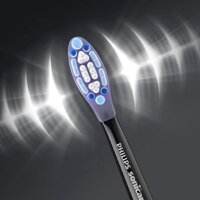 Электрическая зубная щетка Philips Sonicare Szczoteczka Soniczna HX3792/11 - Превью изображения №12 — Интернет-магазин Your Sale