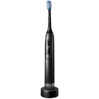 Электрическая зубная щетка Philips Sonicare Szczoteczka Soniczna HX3792/11 - Превью изображения №3 — Интернет-магазин Your Sale