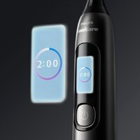 Электрическая зубная щетка Philips Sonicare Szczoteczka Soniczna HX3792/11 - Превью изображения №2 — Интернет-магазин Your Sale