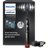 Электрическая зубная щетка Philips Sonicare Szczoteczka Soniczna HX3792/11 - Превью изображения №11 — Интернет-магазин Your Sale