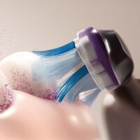 Электрическая зубная щетка Philips Sonicare Szczoteczka Soniczna HX3792/11 - Превью изображения №7 — Интернет-магазин Your Sale