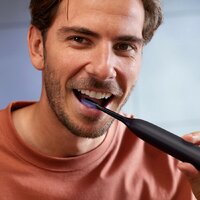 Электрическая зубная щетка Philips Sonicare Szczoteczka Soniczna HX3792/11 - Превью изображения №8 — Интернет-магазин Your Sale