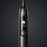 Электрическая зубная щетка Philips Sonicare Szczoteczka Soniczna HX3792/11 - Превью изображения №9 — Интернет-магазин Your Sale