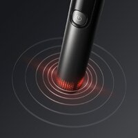 Электрическая зубная щетка Philips Sonicare Szczoteczka Soniczna HX3792/11 - Превью изображения №10 — Интернет-магазин Your Sale