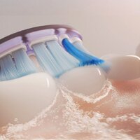 Электрическая зубная щетка Philips Sonicare Szczoteczka Soniczna HX3792/11 - Превью изображения №6 — Интернет-магазин Your Sale
