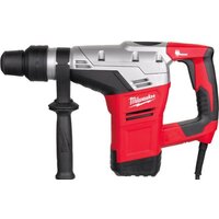 Отбойные молотки