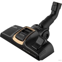 Пылесос Sencor SVC 9300BK - Превью изображения №22 — Интернет-магазин Your Sale