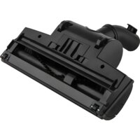Пылесос Sencor SVC 9300BK - Превью изображения №25 — Интернет-магазин Your Sale