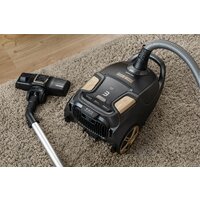 Пылесос Sencor SVC 9300BK - Превью изображения №34 — Интернет-магазин Your Sale