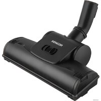 Пылесос Sencor SVC 9300BK - Превью изображения №24 — Интернет-магазин Your Sale