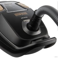 Пылесос Sencor SVC 9300BK - Превью изображения №12 — Интернет-магазин Your Sale
