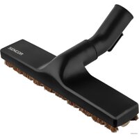 Пылесос Sencor SVC 9300BK - Превью изображения №26 — Интернет-магазин Your Sale