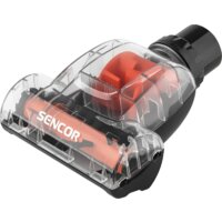 Пылесос Sencor SVC 9300BK - Превью изображения №28 — Интернет-магазин Your Sale