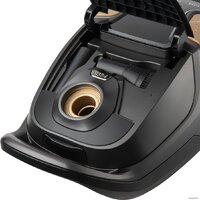 Пылесос Sencor SVC 9300BK - Превью изображения №14 — Интернет-магазин Your Sale