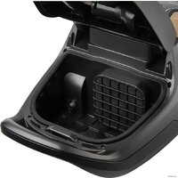 Пылесос Sencor SVC 9300BK - Превью изображения №16 — Интернет-магазин Your Sale