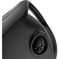 Пылесос Sencor SVC 9300BK - Превью изображения №19 — Интернет-магазин Your Sale