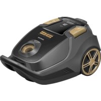 Пылесос Sencor SVC 9300BK - Превью изображения №10 — Интернет-магазин Your Sale