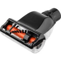 Пылесос Sencor SVC 9300BK - Превью изображения №29 — Интернет-магазин Your Sale