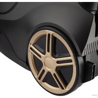 Пылесос Sencor SVC 9300BK - Превью изображения №17 — Интернет-магазин Your Sale