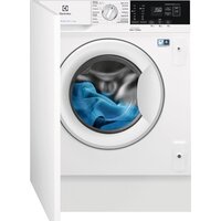 Electrolux SteamCare 700 EWN7F447WIP
