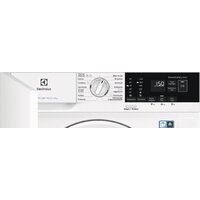 Electrolux SteamCare 700 EWN7F447WIP Image #2