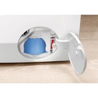 Electrolux SteamCare 700 EWN7F447WIP Image #3