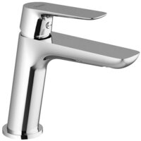 Ravak Classic-CL 012.00 [X070080]