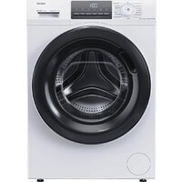 Haier HW80-BP12929E