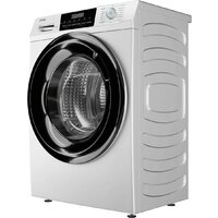 Стиральная машина Haier HW80-BP12929E - Превью изображения №7 — Интернет-магазин Your Sale
