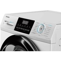 Стиральная машина Haier HW80-BP12929E - Превью изображения №6 — Интернет-магазин Your Sale