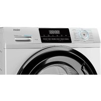 Стиральная машина Haier HW80-BP12929E - Превью изображения №5 — Интернет-магазин Your Sale