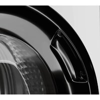Стиральная машина Haier HW80-BP12929E - Превью изображения №4 — Интернет-магазин Your Sale