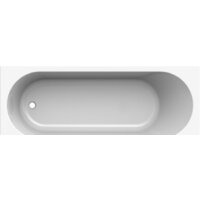 Vannesa Виктория 170x70 2-01-0-0-0-245