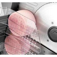 Sencor SFS 4050SS Image #5