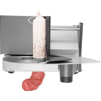 Sencor SFS 4050SS Image #4