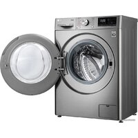 Стирально-сушильная машина LG F2V5GG2S - Превью изображения №13 — Интернет-магазин Your Sale