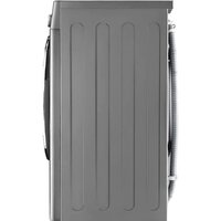 Стирально-сушильная машина LG F2V5GG2S - Превью изображения №15 — Интернет-магазин Your Sale