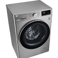 Стирально-сушильная машина LG F2V5GG2S - Превью изображения №11 — Интернет-магазин Your Sale