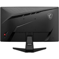 MSI MAG 242C Image #4