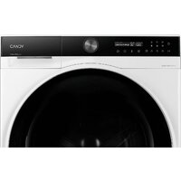 Стиральная машина Candy C47W 210MBSW-07 - Превью изображения №6 — Интернет-магазин Your Sale