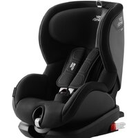 Britax Romer Trifix 2 I-Size (Cosmos Black)