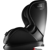 Britax Romer Trifix 2 I-Size (Cosmos Black) Image #6