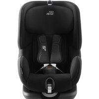 Britax Romer Trifix 2 I-Size (Cosmos Black) Image #2