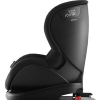 Britax Romer Trifix 2 I-Size (Cosmos Black) Image #5