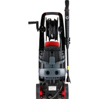 ECO HPW-1825RSE Image #4