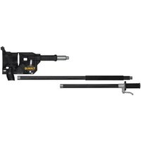 DeWalt DCN8905