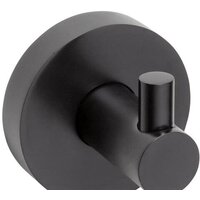 Bemeta Dark 104106020