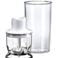 Braun MQ 3025 Spaghetti Image #3