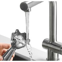 Braun MQ 3025 Spaghetti Image #2