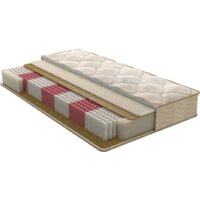 Askona Soul Norma 160x200